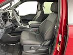 2024 Ford F-150 SuperCrew Cab 4WD Pickup for sale #IP5775 - photo 13