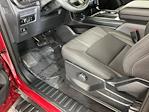 2024 Ford F-150 SuperCrew Cab 4WD Pickup for sale #IP5775 - photo 14