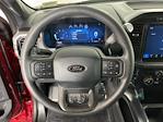 2024 Ford F-150 SuperCrew Cab 4WD Pickup for sale #IP5775 - photo 15