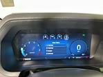 2024 Ford F-150 SuperCrew Cab 4WD Pickup for sale #IP5775 - photo 16