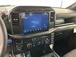 2024 Ford F-150 SuperCrew Cab 4WD Pickup for sale #IP5775 - photo 17