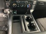 2024 Ford F-150 SuperCrew Cab 4WD Pickup for sale #IP5775 - photo 18