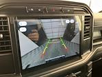 2024 Ford F-150 SuperCrew Cab 4WD Pickup for sale #IP5775 - photo 19