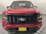 2024 Ford F-150 SuperCrew Cab 4WD Pickup for sale #IP5775 - photo 2