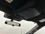 2024 Ford F-150 SuperCrew Cab 4WD Pickup for sale #IP5775 - photo 20