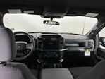 2024 Ford F-150 SuperCrew Cab 4WD Pickup for sale #IP5775 - photo 21