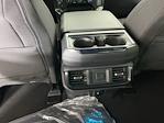 2024 Ford F-150 SuperCrew Cab 4WD Pickup for sale #IP5775 - photo 22