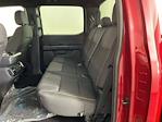 2024 Ford F-150 SuperCrew Cab 4WD Pickup for sale #IP5775 - photo 24