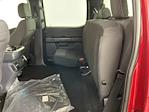 2024 Ford F-150 SuperCrew Cab 4WD Pickup for sale #IP5775 - photo 25