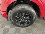 2024 Ford F-150 SuperCrew Cab 4WD Pickup for sale #IP5775 - photo 26