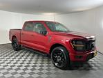 2024 Ford F-150 SuperCrew Cab 4WD Pickup for sale #IP5775 - photo 3