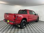 2024 Ford F-150 SuperCrew Cab 4WD Pickup for sale #IP5775 - photo 4