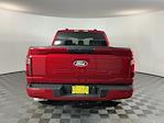 2024 Ford F-150 SuperCrew Cab 4WD Pickup for sale #IP5775 - photo 5