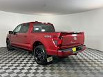 2024 Ford F-150 SuperCrew Cab 4WD Pickup for sale #IP5775 - photo 6
