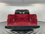 2024 Ford F-150 SuperCrew Cab 4WD Pickup for sale #IP5775 - photo 7