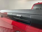 2024 Ford F-150 SuperCrew Cab 4WD Pickup for sale #IP5775 - photo 8