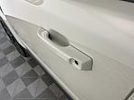 2024 Ford Bronco Sport 4WD SUV for sale #IP5776 - photo 12