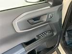 2024 Ford Bronco Sport 4WD SUV for sale #IP5776 - photo 14