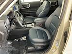 2024 Ford Bronco Sport 4WD SUV for sale #IP5776 - photo 15