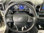 2024 Ford Bronco Sport 4WD SUV for sale #IP5776 - photo 17
