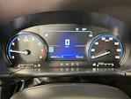 2024 Ford Bronco Sport 4WD SUV for sale #IP5776 - photo 18