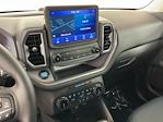 2024 Ford Bronco Sport 4WD SUV for sale #IP5776 - photo 19