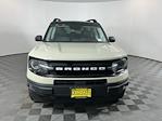 2024 Ford Bronco Sport 4WD SUV for sale #IP5776 - photo 3