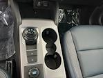 2024 Ford Bronco Sport 4WD SUV for sale #IP5776 - photo 20