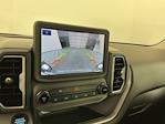 2024 Ford Bronco Sport 4WD SUV for sale #IP5776 - photo 21