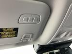 2024 Ford Bronco Sport 4WD SUV for sale #IP5776 - photo 24
