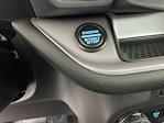 2024 Ford Bronco Sport 4WD SUV for sale #IP5776 - photo 25