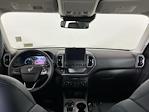 2024 Ford Bronco Sport 4WD SUV for sale #IP5776 - photo 26