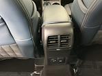 2024 Ford Bronco Sport 4WD SUV for sale #IP5776 - photo 27