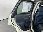 2024 Ford Bronco Sport 4WD SUV for sale #IP5776 - photo 28