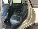 2024 Ford Bronco Sport 4WD SUV for sale #IP5776 - photo 29