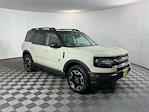 2024 Ford Bronco Sport 4WD SUV for sale #IP5776 - photo 4