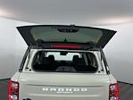 2024 Ford Bronco Sport 4WD SUV for sale #IP5776 - photo 30