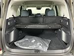 2024 Ford Bronco Sport 4WD SUV for sale #IP5776 - photo 31