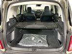 2024 Ford Bronco Sport 4WD SUV for sale #IP5776 - photo 32