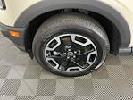 2024 Ford Bronco Sport 4WD SUV for sale #IP5776 - photo 33