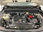 2024 Ford Bronco Sport 4WD SUV for sale #IP5776 - photo 34