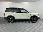 2024 Ford Bronco Sport 4WD SUV for sale #IP5776 - photo 5