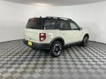 2024 Ford Bronco Sport 4WD SUV for sale #IP5776 - photo 6