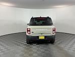 2024 Ford Bronco Sport 4WD SUV for sale #IP5776 - photo 7