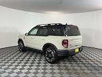 2024 Ford Bronco Sport 4WD SUV for sale #IP5776 - photo 2