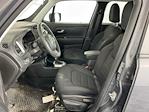 2022 Jeep Renegade 4WD SUV for sale #IP5786A - photo 10