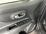 2022 Jeep Renegade 4WD SUV for sale #IP5786A - photo 13