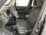 2022 Jeep Renegade 4WD SUV for sale #IP5786A - photo 14