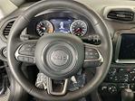 2022 Jeep Renegade 4WD SUV for sale #IP5786A - photo 16