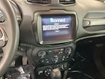 2022 Jeep Renegade 4WD SUV for sale #IP5786A - photo 18